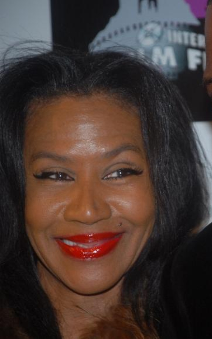 Shirley Gooding Bio: How is the life style of Shirley Gooding after the death of Her husband Cuba Gooding Sr?